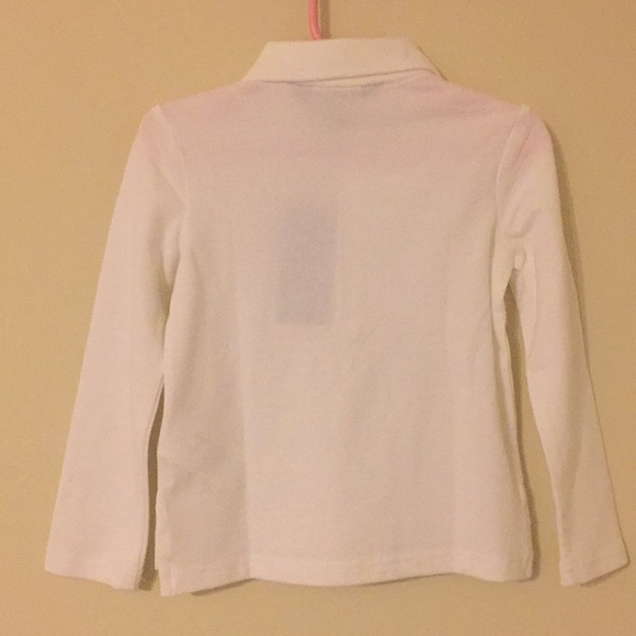 Polo Ralph Lauren Shirt - Picture 4 of 5